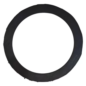 SELLO CUADRING 4"