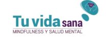 diseño sin título 1