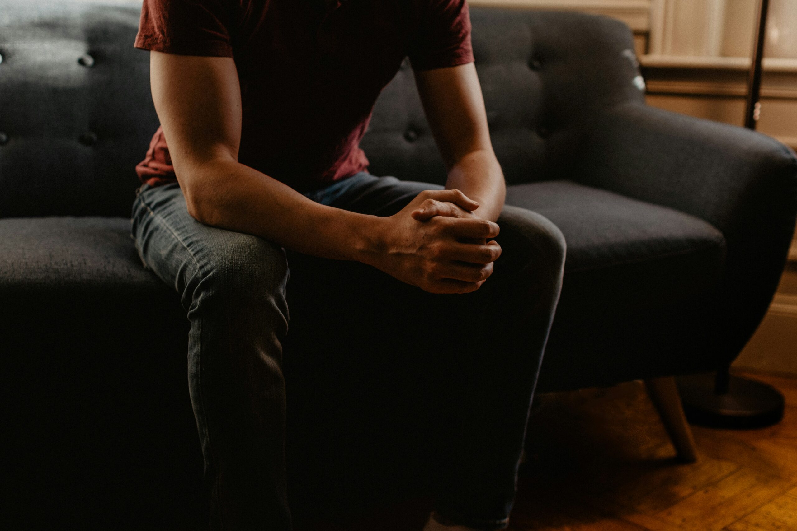 kelly sikkema f ahtiof44u unsplash